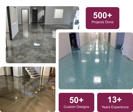 Epoxy Flooring Dubai 1 Epoxy flooring contractors Dubai UAE