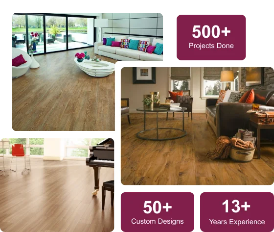 LVT Flooring Dubai 2 Transform Your Space with Stylish LVT Flooring in Dubai