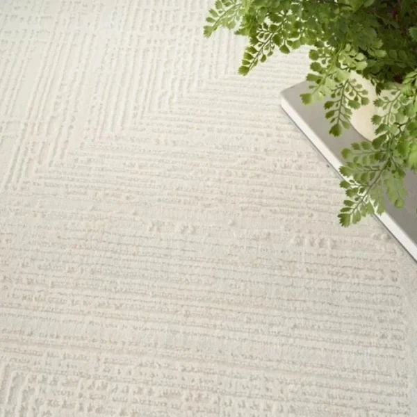 Trends Farmhouse Area Rug img 1