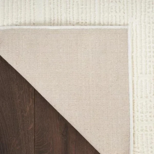 Trends Farmhouse Area Rug img 2