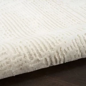 Trends Farmhouse Area Rug img 3