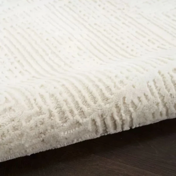 Trends Farmhouse Area Rug img 3