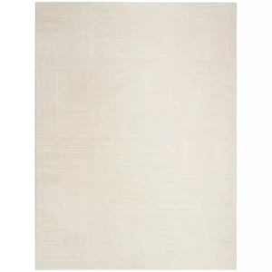 Trends Farmhouse Area Rug img 4