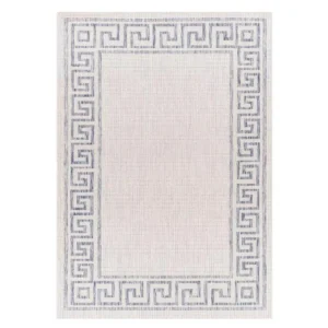 Tuareg Woven Area Rug img 3