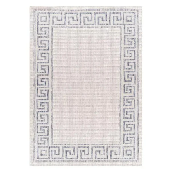 Tuareg Woven Area Rug img 3
