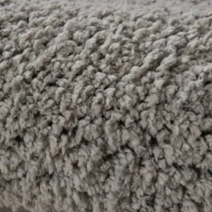Tufted Micropoly Shaggy Rug img 2