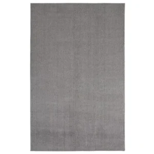 Tufted Micropoly Shaggy Rug img 3