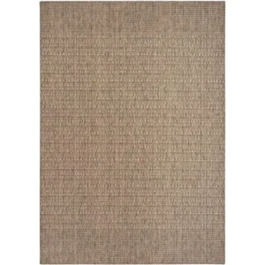 Tulum Striped Outdoor Rug img 3