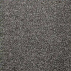 Tungsten image 2