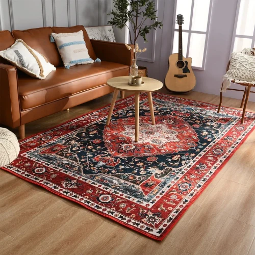 Turkish Carpets Dubai