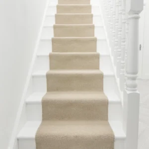 Ultra Summer Breeze Stair Carpet