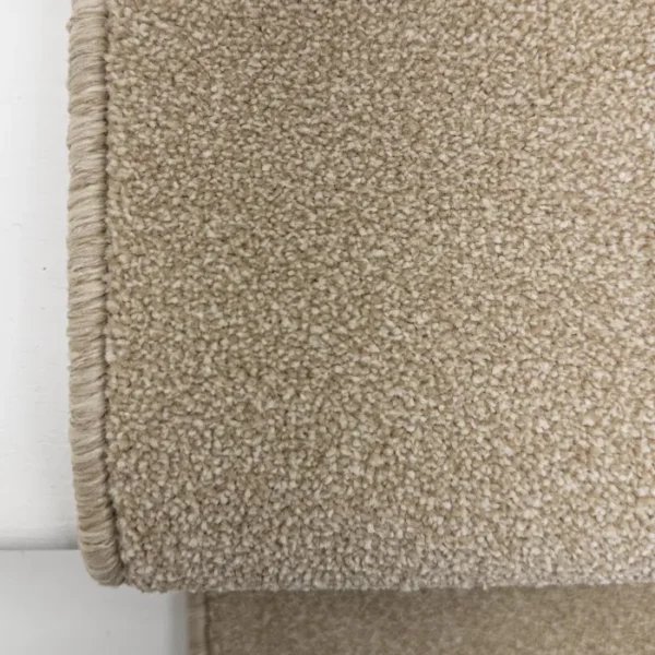 Ultra Summer Breeze Stair Carpet image 2