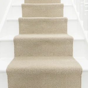Ultra Summer Breeze Stair Carpet image 3