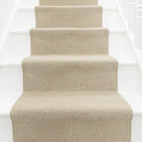 Ultra Summer Breeze Stair Carpet image 3