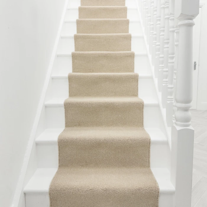 Ultra Summer Breeze Stair Carpet