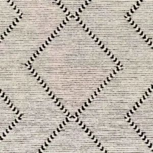 Uttar Woven Area Rug img 2