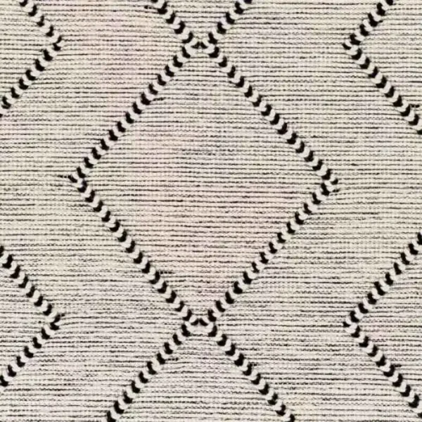 Uttar Woven Area Rug img 2