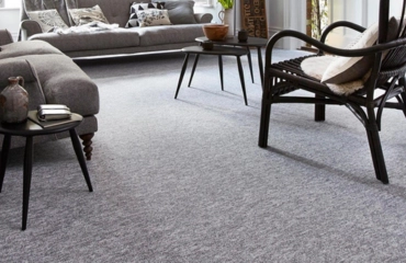 Wall to Wall Carpet Abu Dhabi