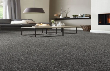 Wall to Wall Carpet Ras Al Khaimah