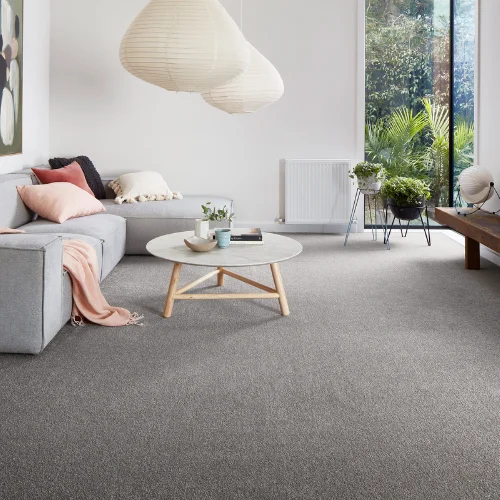 Wall to Wall Carpets Abu Dhabi
