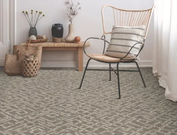 Axminster Carpets Dubai 3 Woven Axminster Carpets Ras Al Khaimah