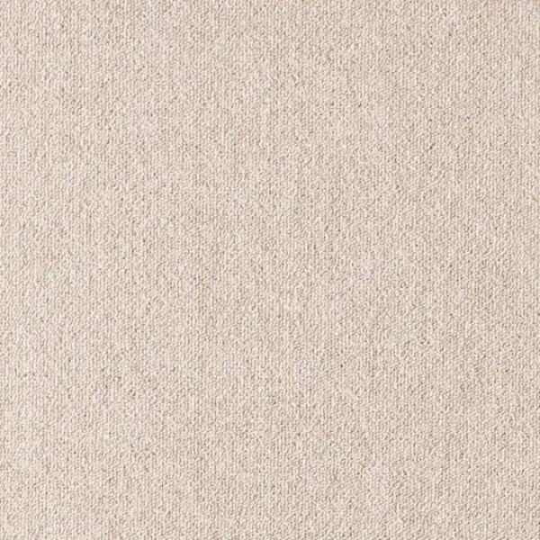 Amalfi Bisque