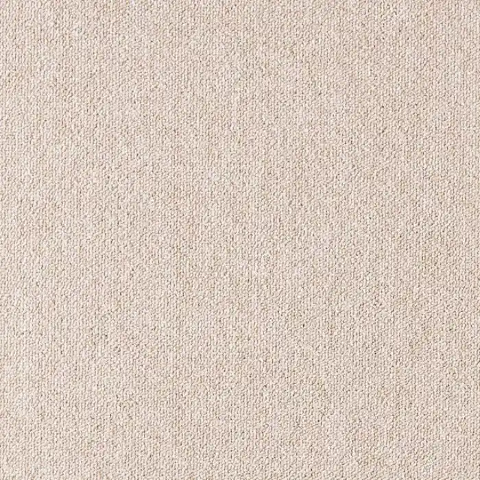 Amalfi Bisque