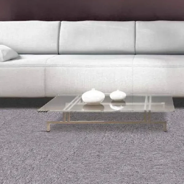 Aquila Carpet Tiles