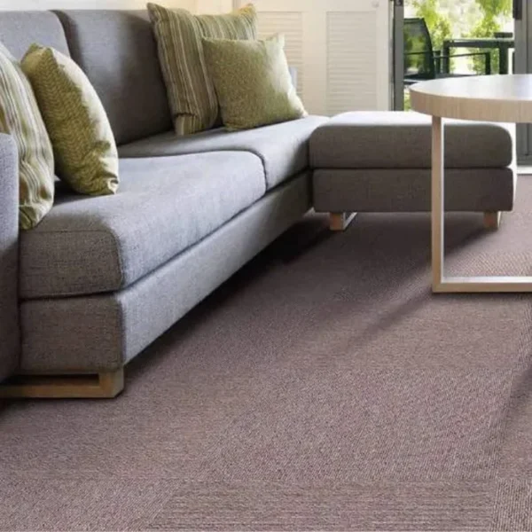 Aquila Carpet Tiles image 1