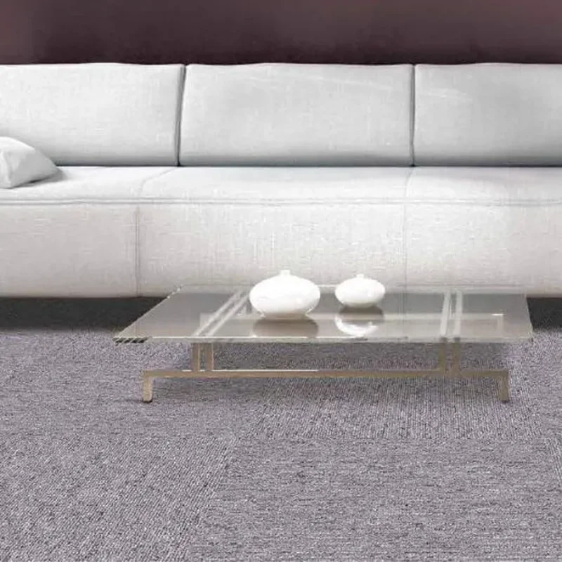 Aquila Carpet Tiles