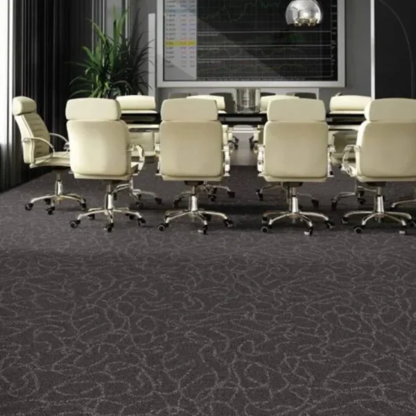 Atlantis Carpet Tiles image 1
