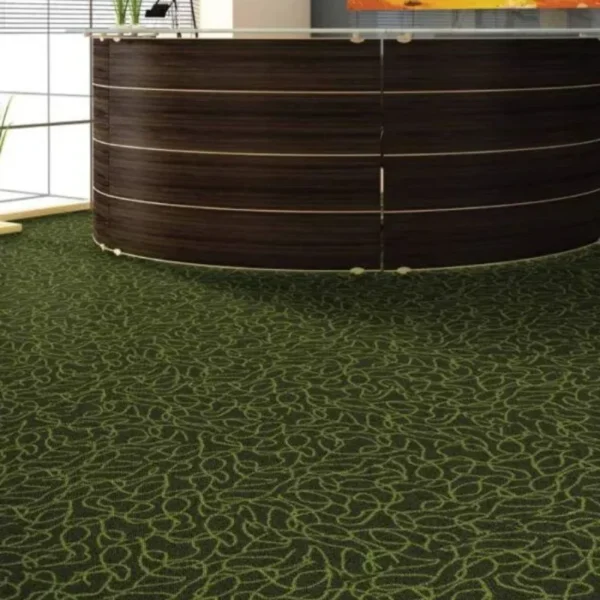 Atlantis Carpet Tiles image 2