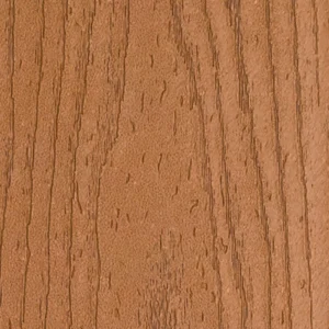 Basics Beach Dune Decking