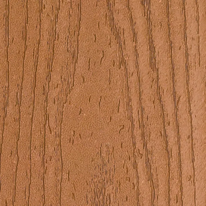 Basics Beach Dune Decking