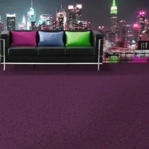 Boston Carpet Tiles image 1