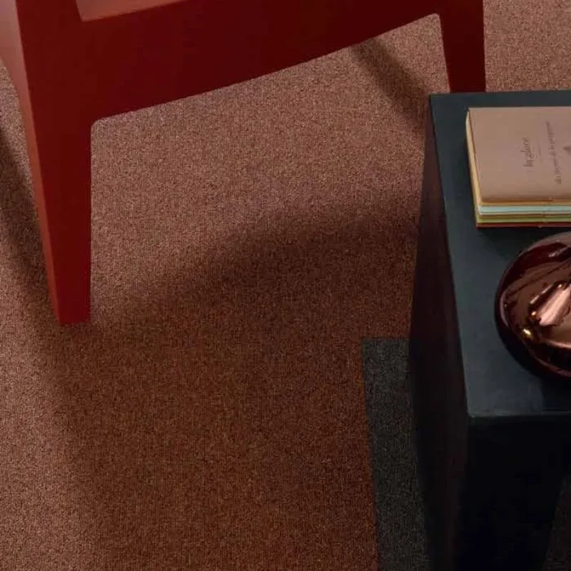 Compact Carpet Tiles