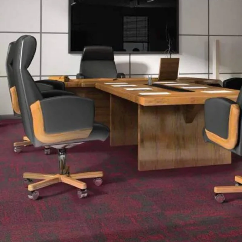 Forces Carpet Tiles