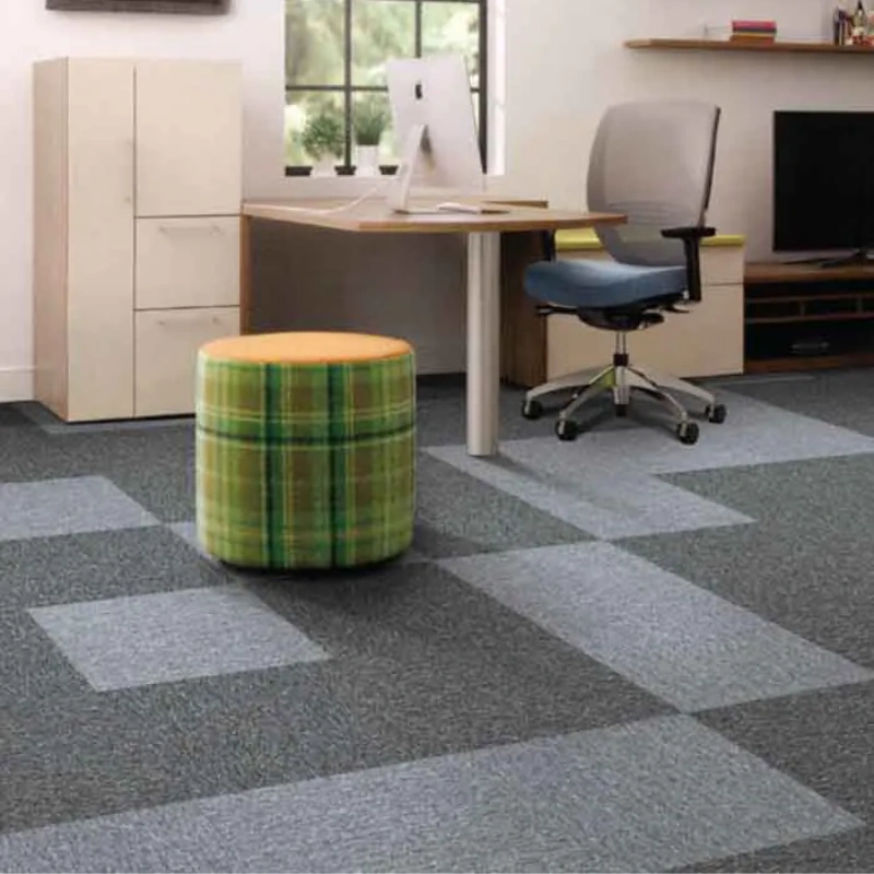 Griffin Carpet Tiles