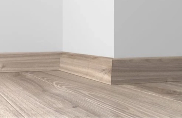 HDF Skirting Abu Dhabi