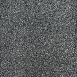 Liberty Heathers Twist Carpet
