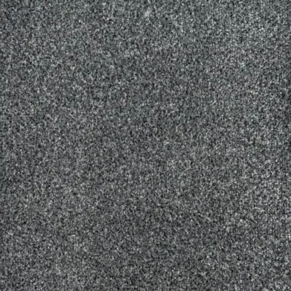 Liberty Heathers Twist Carpet