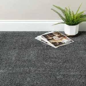 Liberty Heathers Twist Carpet image 2
