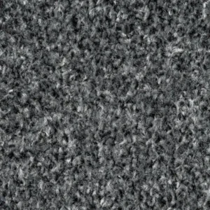 Liberty Heathers Twist Carpet image 3