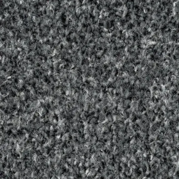 Liberty Heathers Twist Carpet image 3
