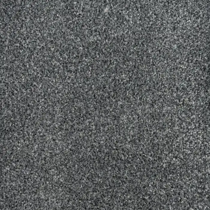 Liberty Heathers Twist Carpet