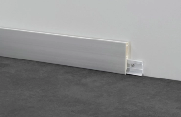PVC Skirting Dubai
