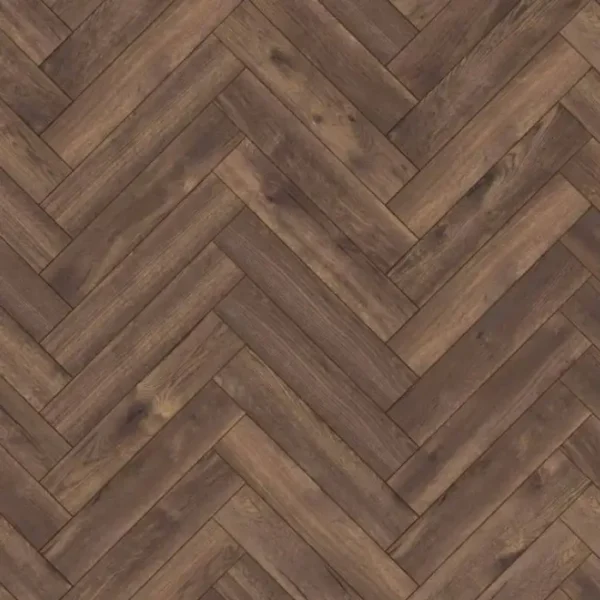 Pettersson Oak Dark D4766 2