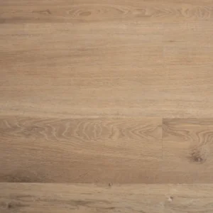 Tavern Oak Click Vinyl