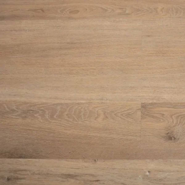 Tavern Oak Click Vinyl