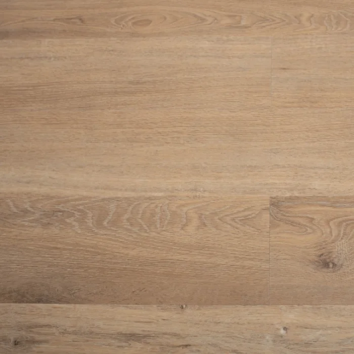 Tavern Oak Click Vinyl